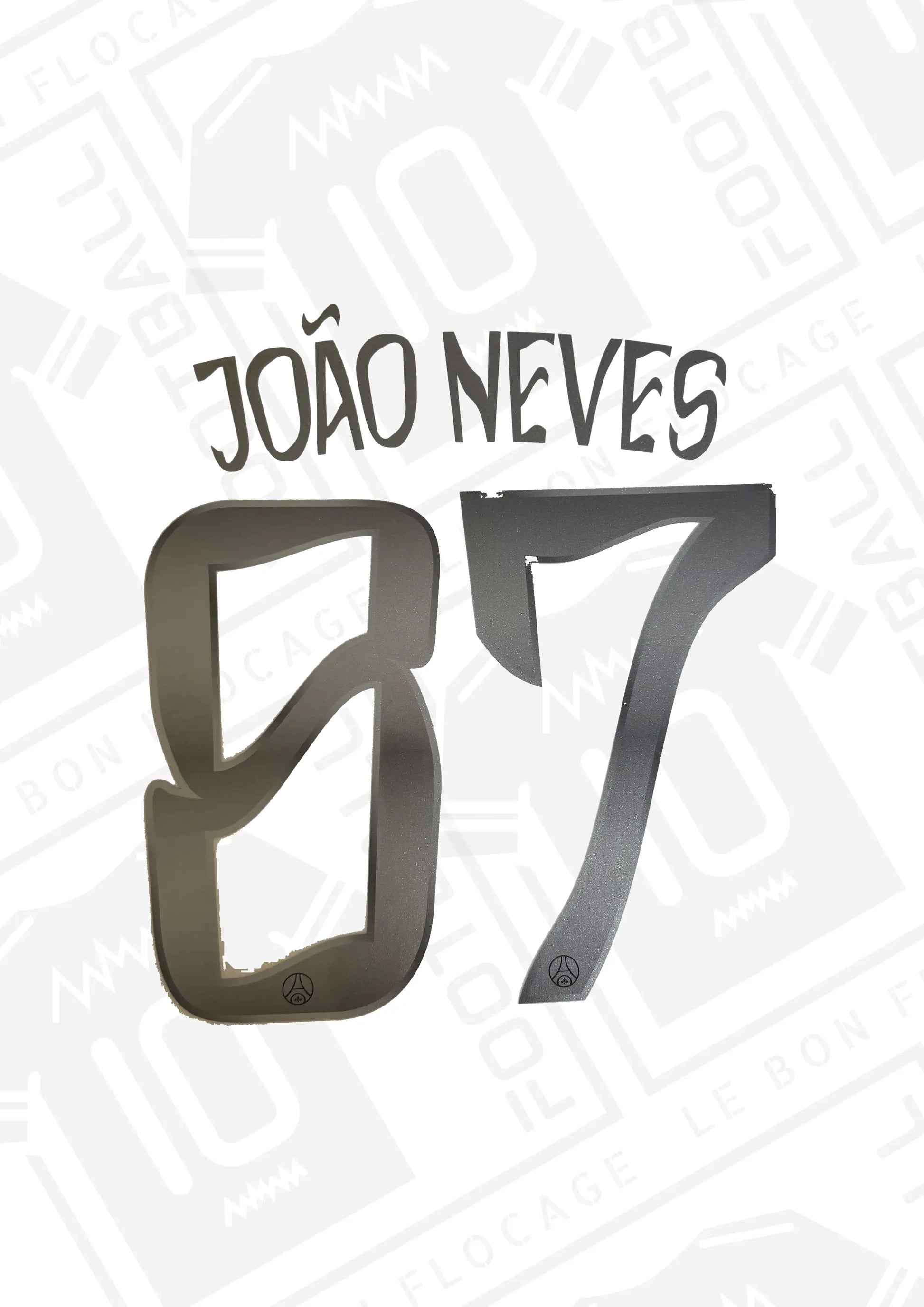 flocage-officiel-joao-neves-25-26-psg-night