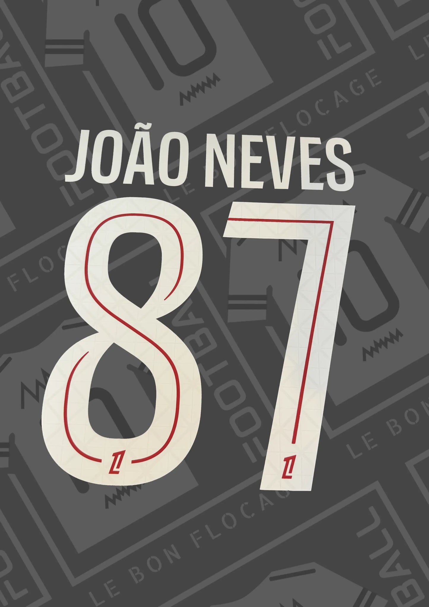 flocage-officiel-joao-neves-domicile-25-26-psg