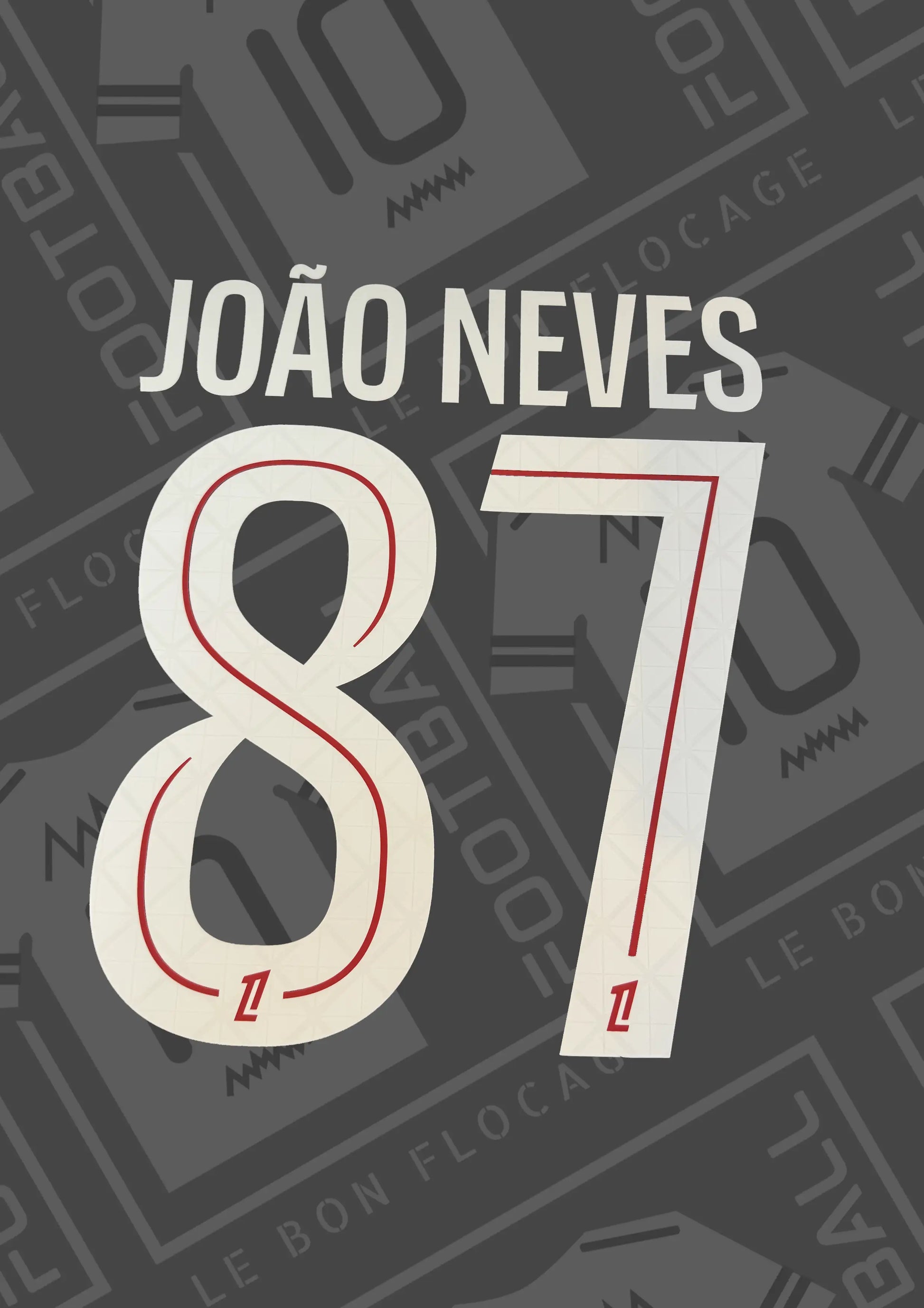 flocage-officiel-joao-neves-domicile-25-26-psg