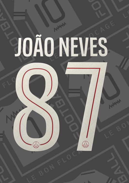 flocage-officiel-joao-neves-domicile-psg-25-26-ldc