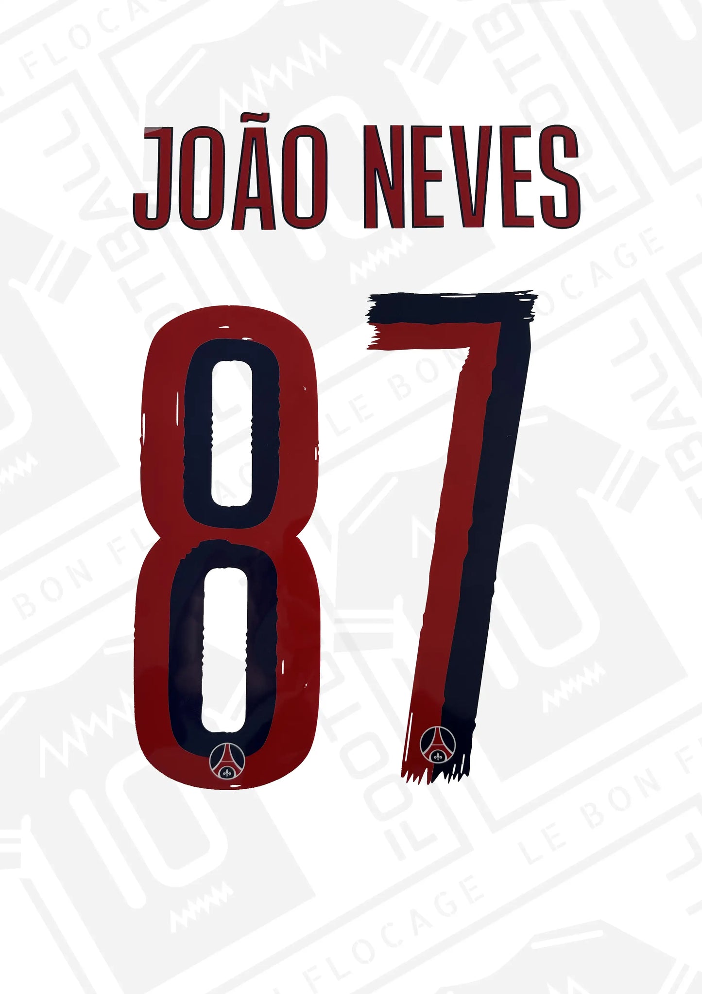 flocage-officiel-joao-neves-exterieur-25-26-ldc