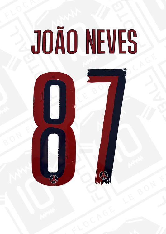 flocage-officiel-joao-neves-exterieur-25-26-ldc