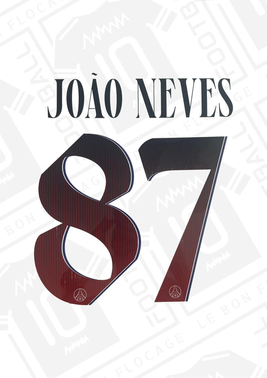 flocage-officiel-jooa-26-27-psg-exterieur-ldc