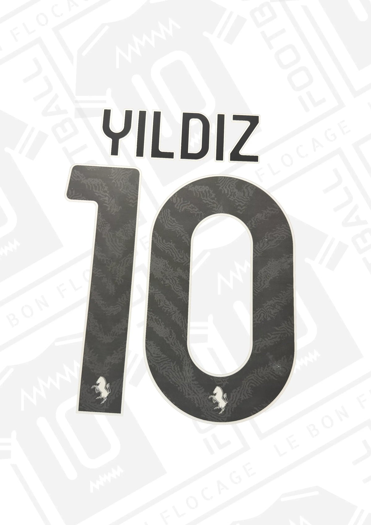 flocage-officiel-juventus-26-27-exterieur-yildiz