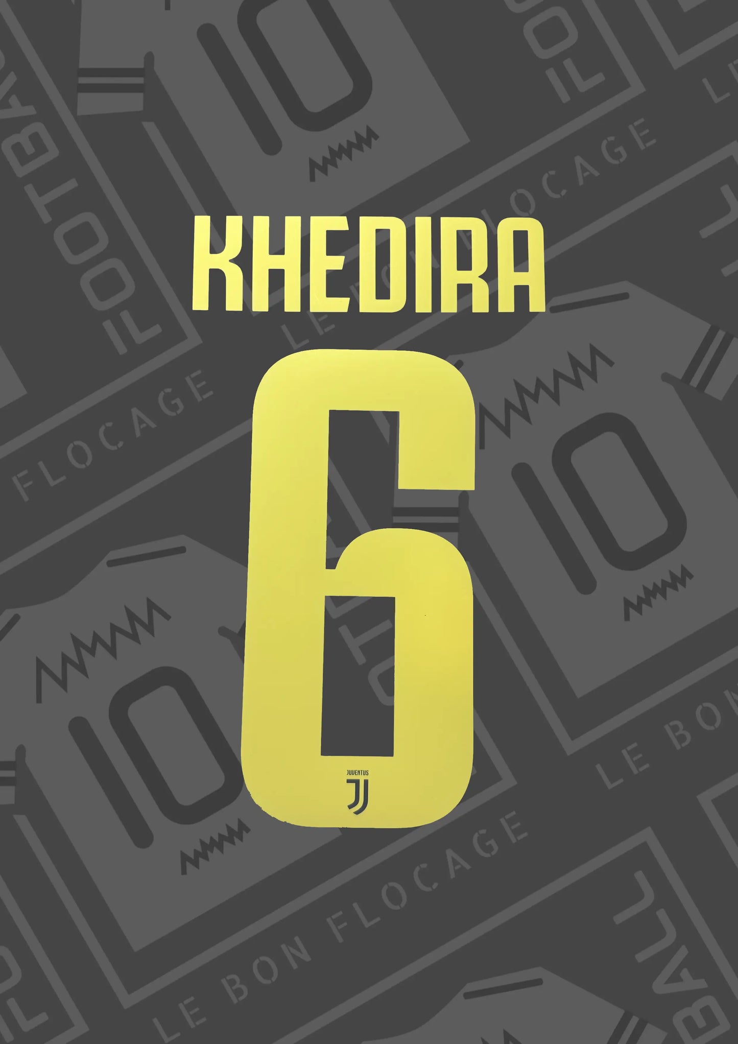 flocage-officiel-juventus-khedira-18-19-third