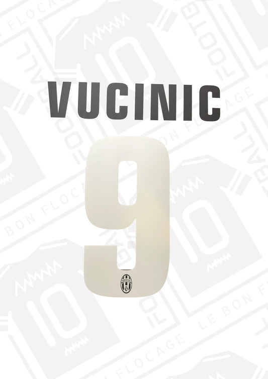 flocage-officiel-juventus-vucinic-12-13-domicile