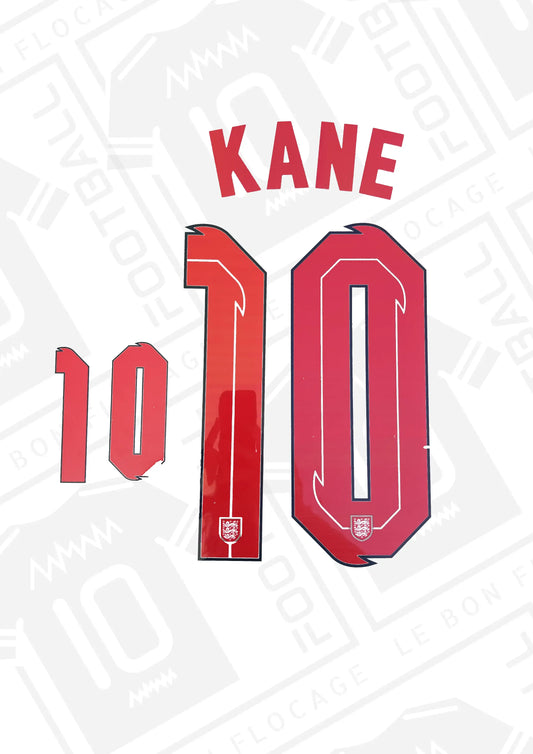flocage-officiel-kane-angleterre-2020-domicile