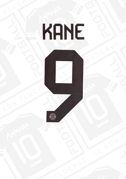 flocage-officiel-kane-bayern-24-25-domicile