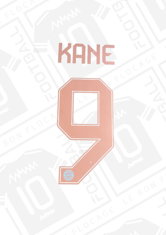 flocage-officiel-kane-exterieur-bayern-24-25