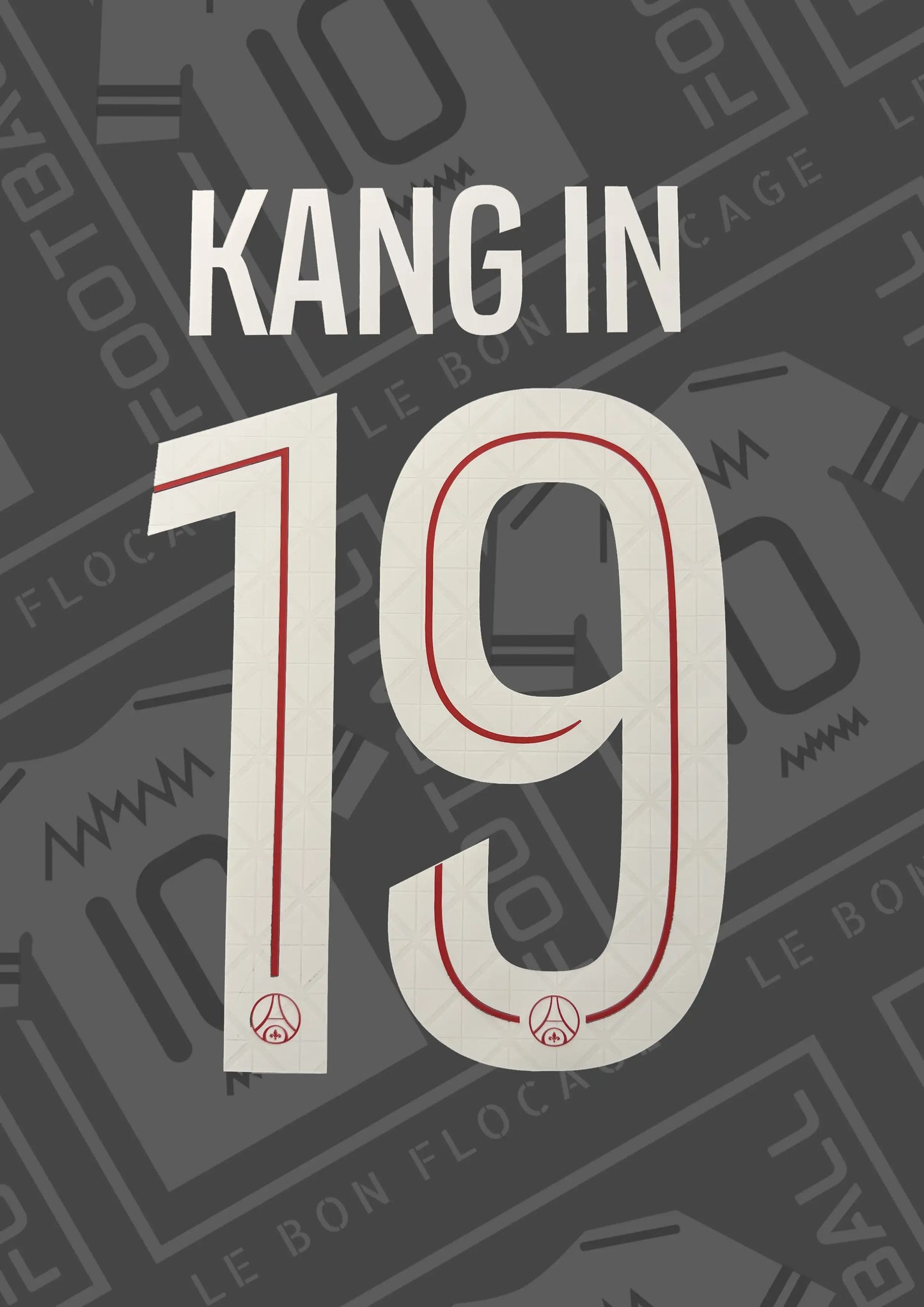flocage-officiel-kang-in-domicile-psg-ldc-25-26
