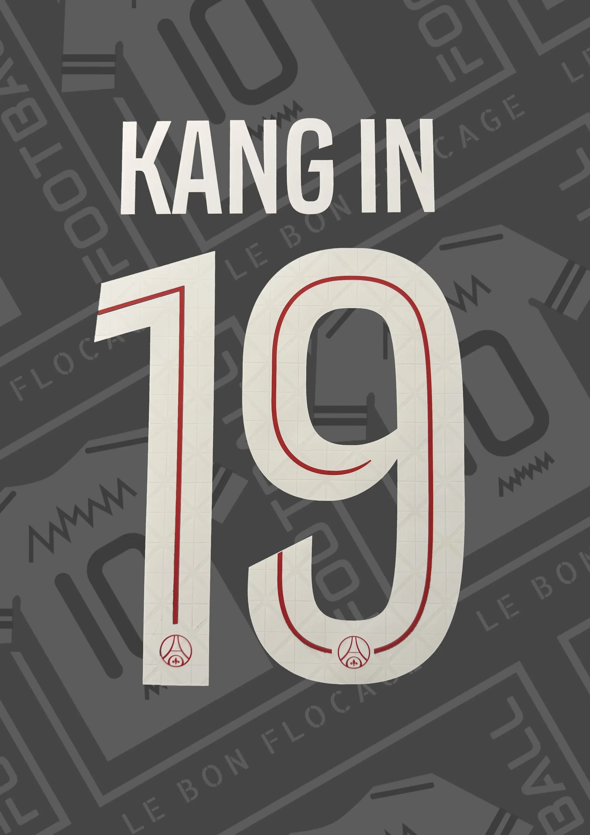 flocage-officiel-kang-in-domicile-psg-ldc-25-26