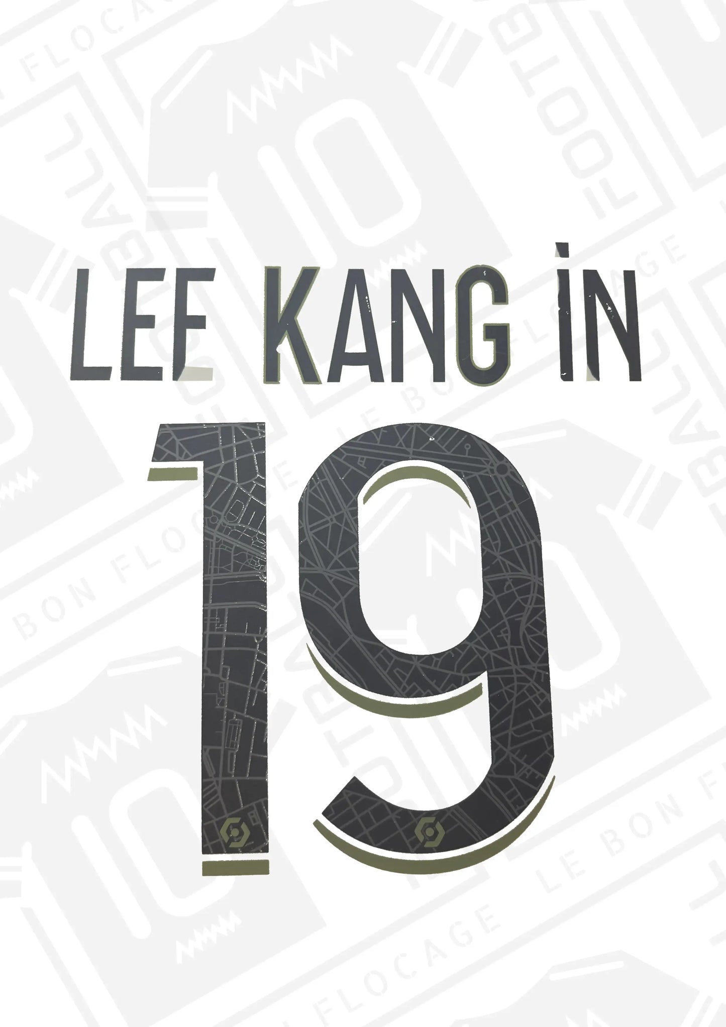 flocage-officiel-kang-in-lee-23-24-fourth-psg