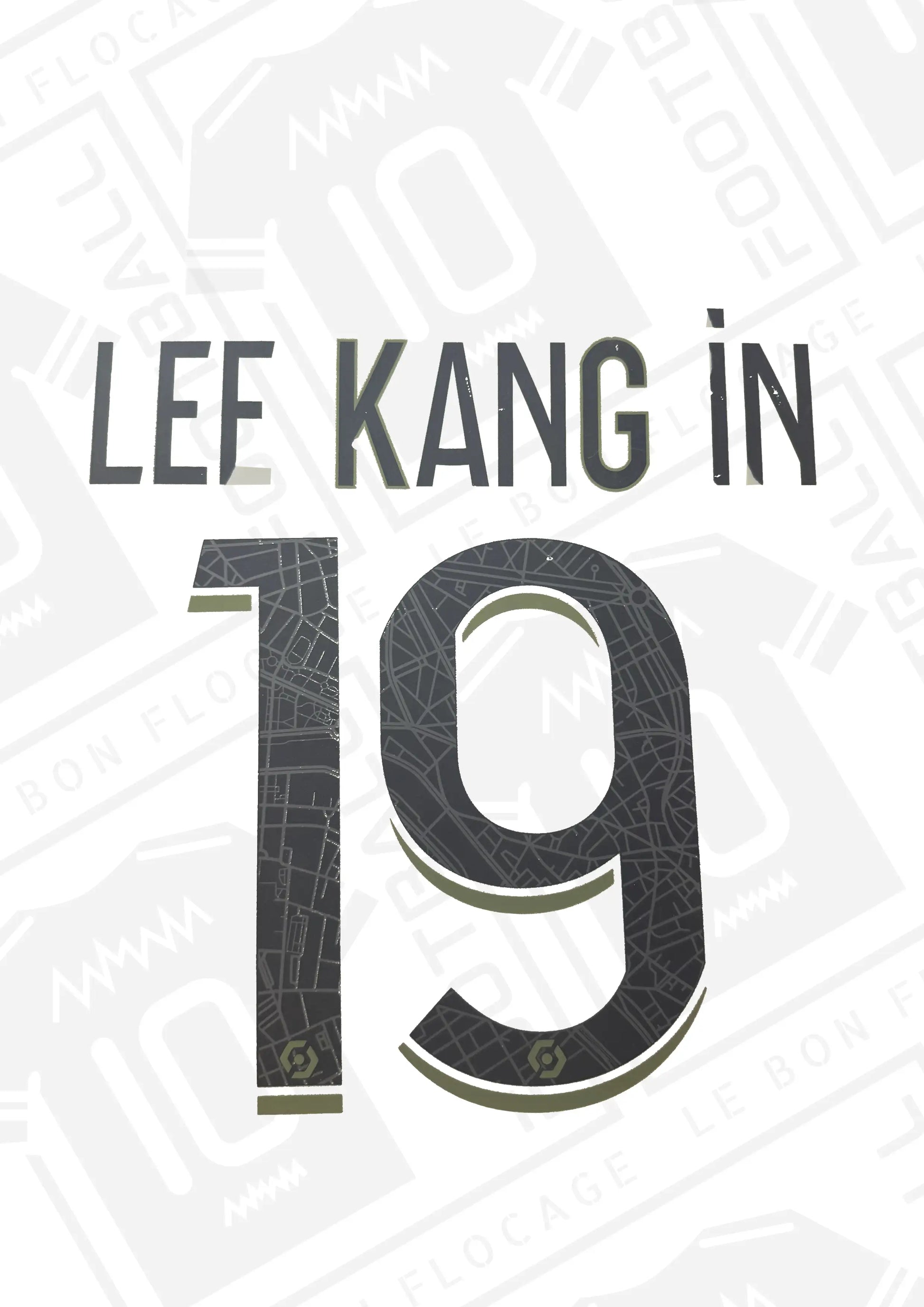 flocage-officiel-kang-in-lee-23-24-fourth-psg