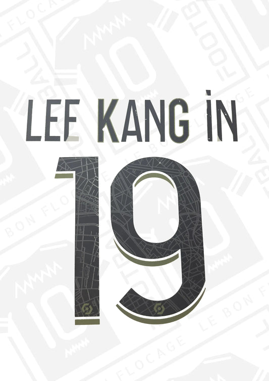 flocage-officiel-kang-in-lee-23-24-fourth-psg