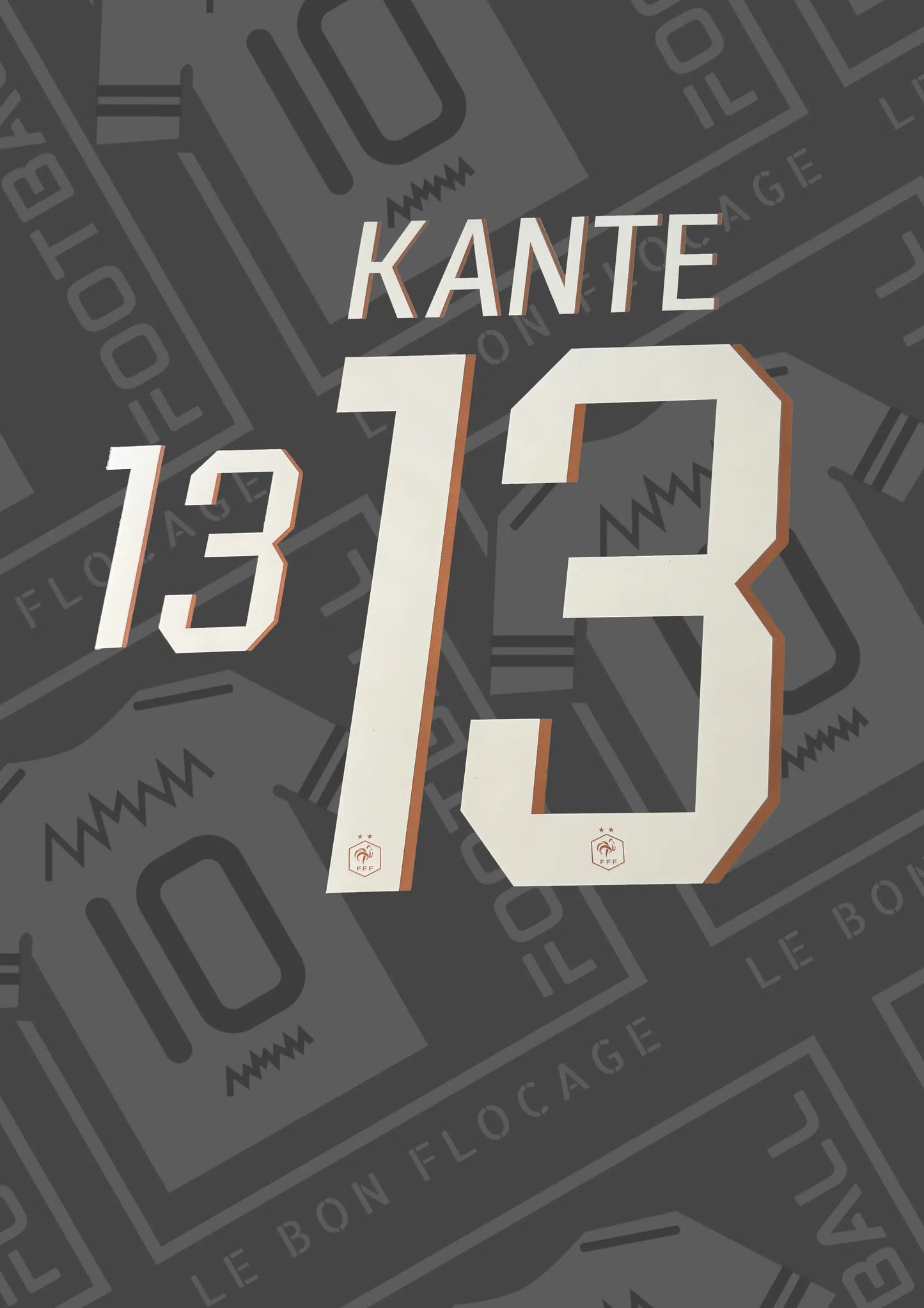 flocage-officiel-kante-2026-domiicle-france