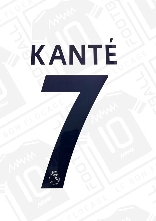 flocage-officiel-kante-chelsea-19-23
