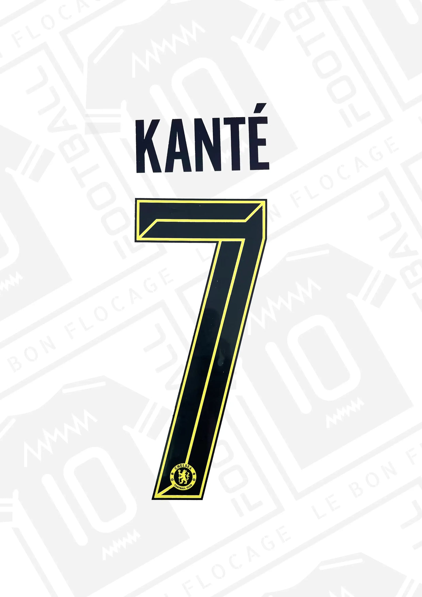flocage-officiel-kante-chelsea-21-22-exterieur