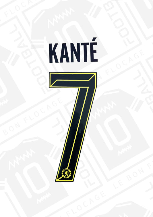 flocage-officiel-kante-chelsea-21-22-exterieur