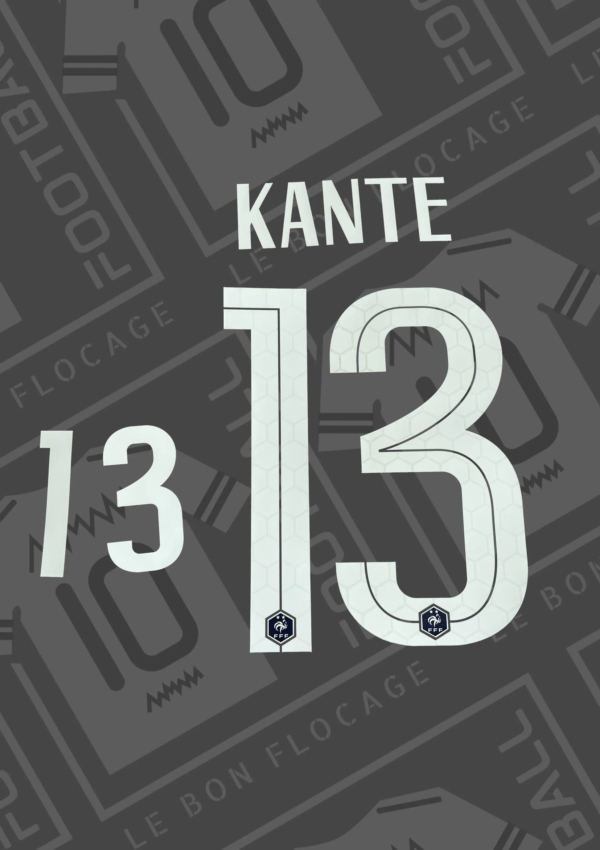 flocage-officiel-kante-france-2020-domicile