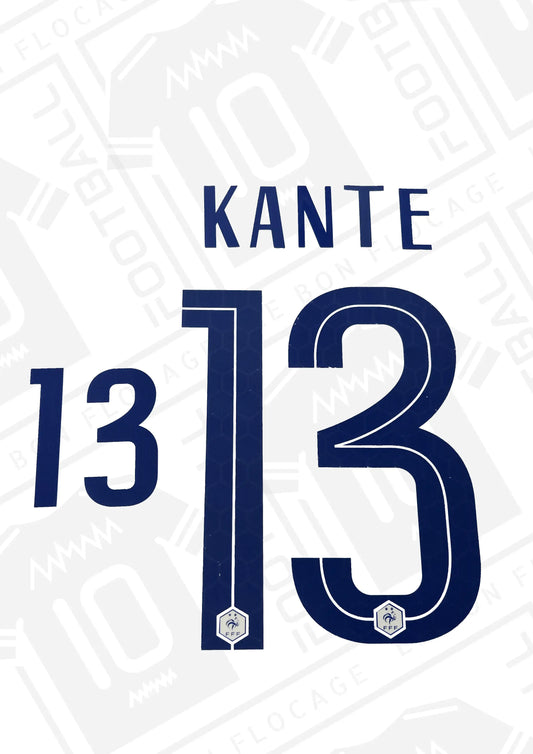 flocage-officiel-kante-france-2021-exterieur