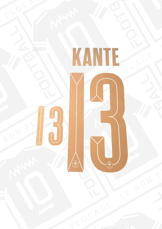 flocage-officiel-kante-france-2026-exterieur