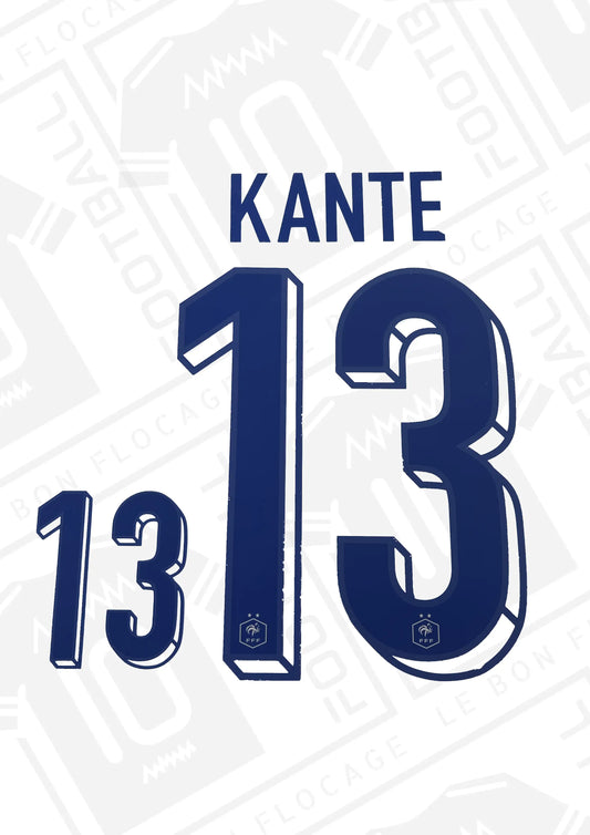 flocage-officiel-kante-france-24-exterieur