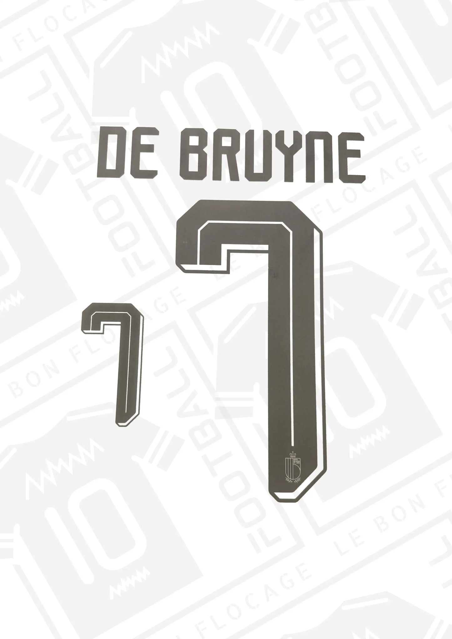 flocage-officiel-kdb-belgique-2026-exterieur