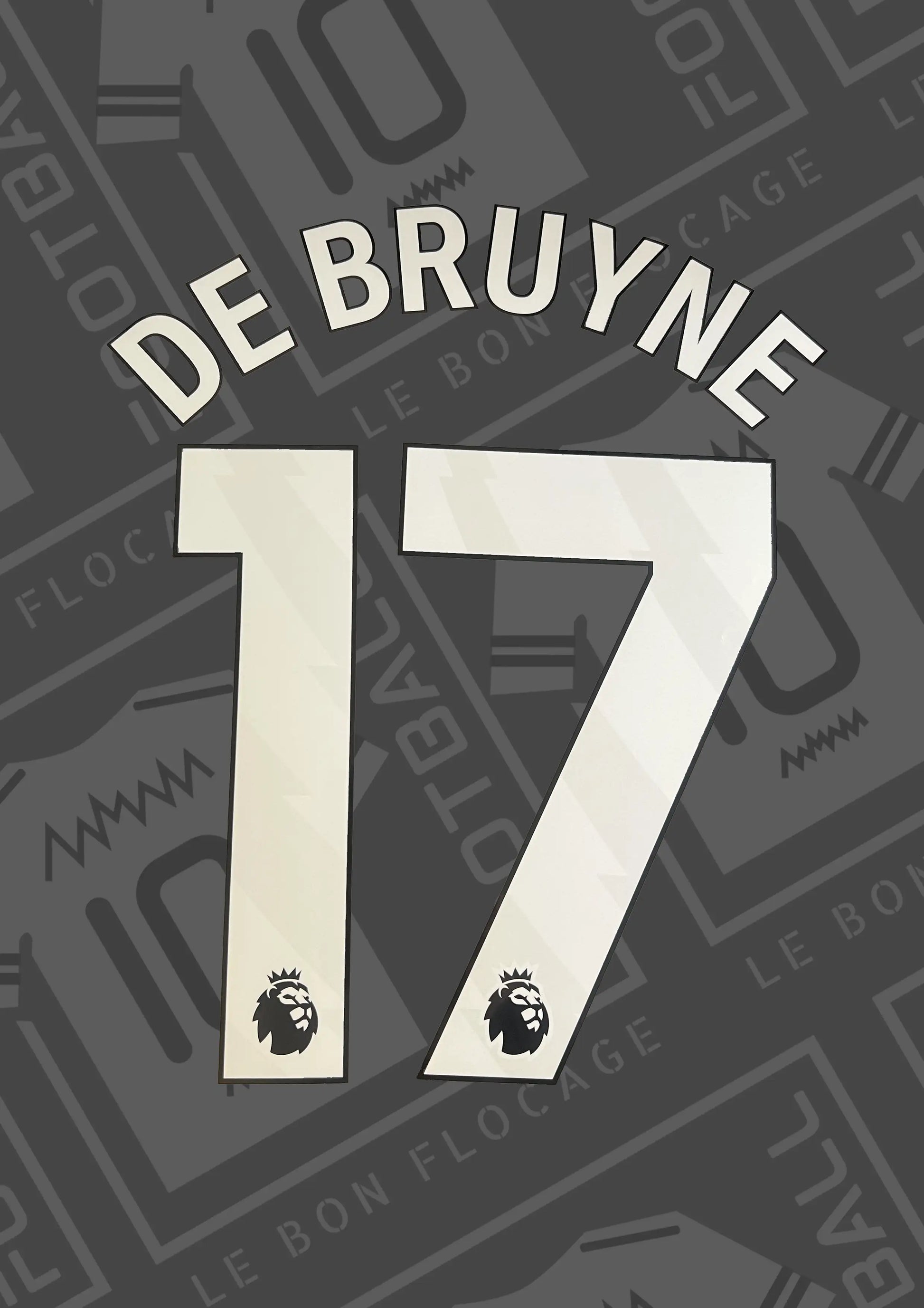 flocage-officiel-kdb-city-23-25-blanc