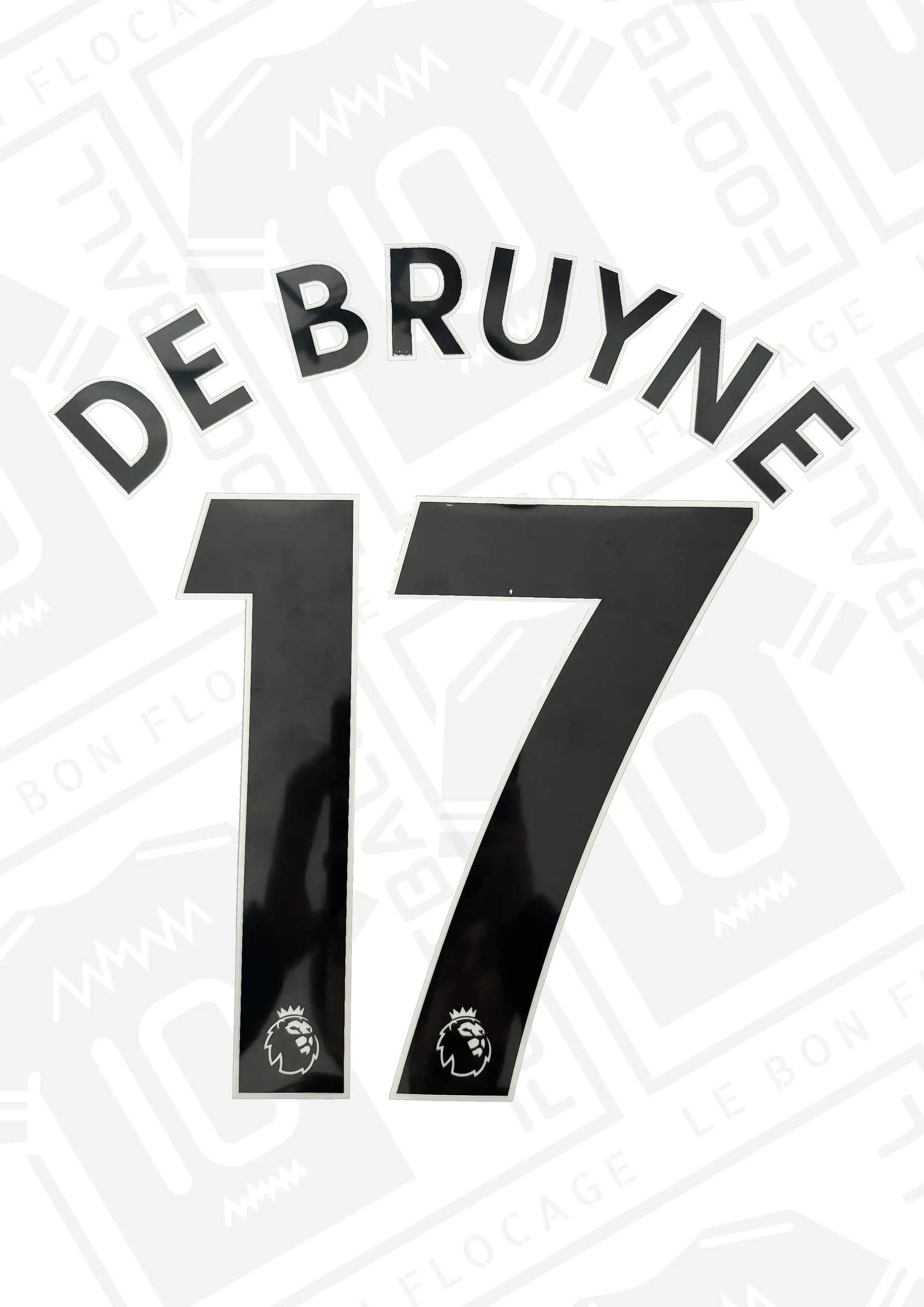 flocage-officiel-kdb-pl-19-23-noir