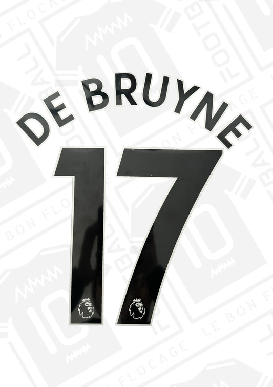 flocage-officiel-kdb-pl-19-23-noir