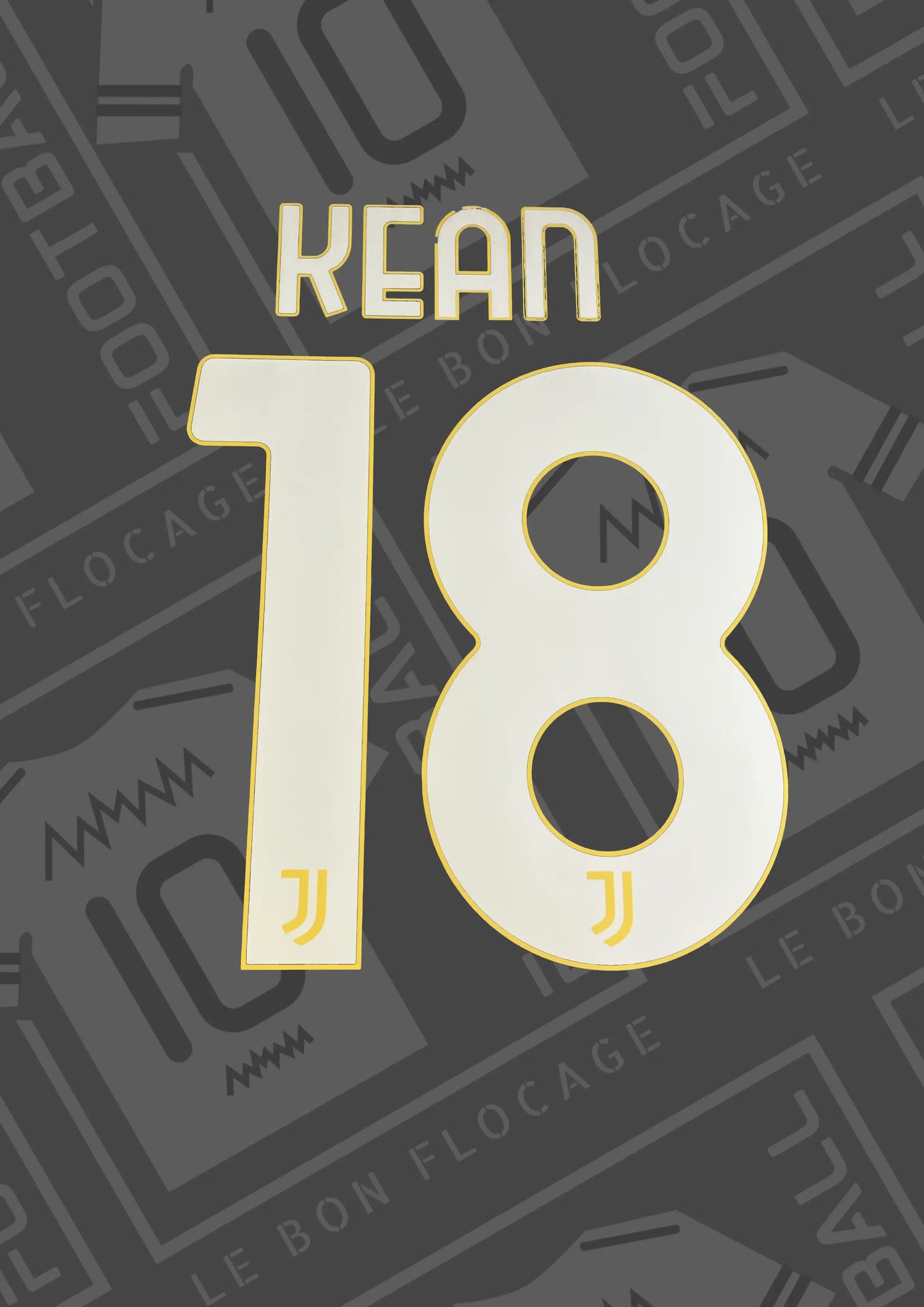 flocage-officiel-kean-23-24-juventus-domicile