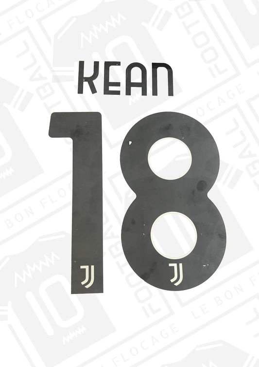 flocage-officiel-kean-juventus-exterieur-23-24