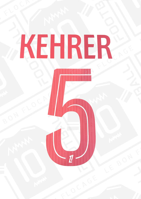 flocage-officiel-kehrer-monaco-domicile-25-26