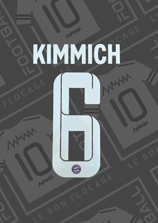 flocage-officiel-kimmich-bayern-21-22-domicile