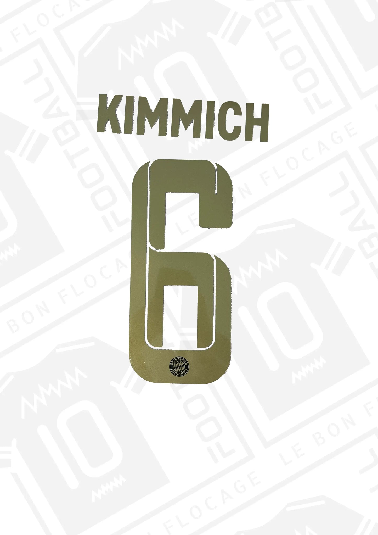 flocage-officiel-kimmich-bayern-21-22-exterieur