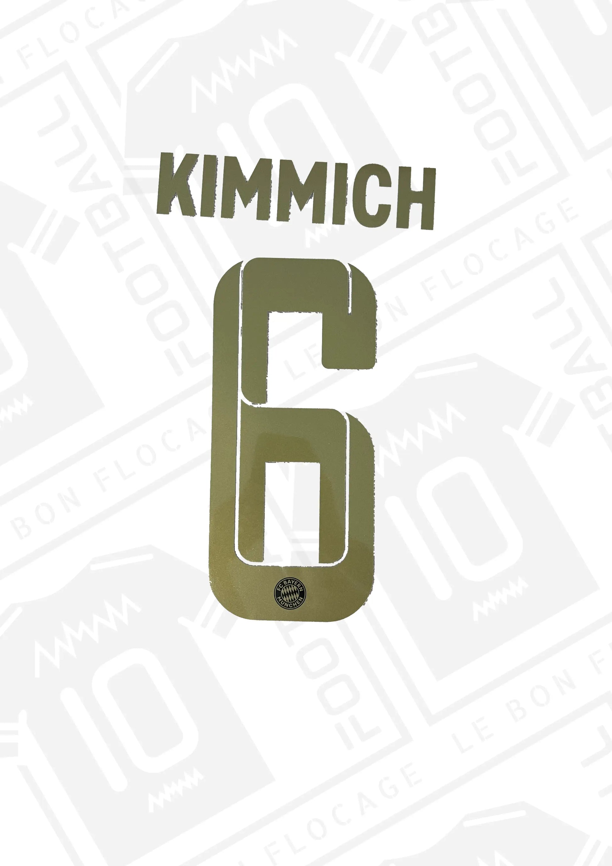 flocage-officiel-kimmich-bayern-21-22-exterieur