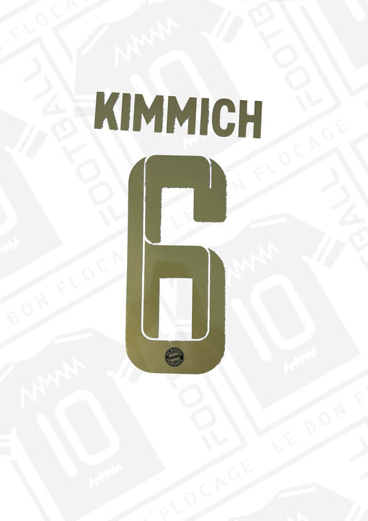 flocage-officiel-kimmich-bayern-21-22-exterieur