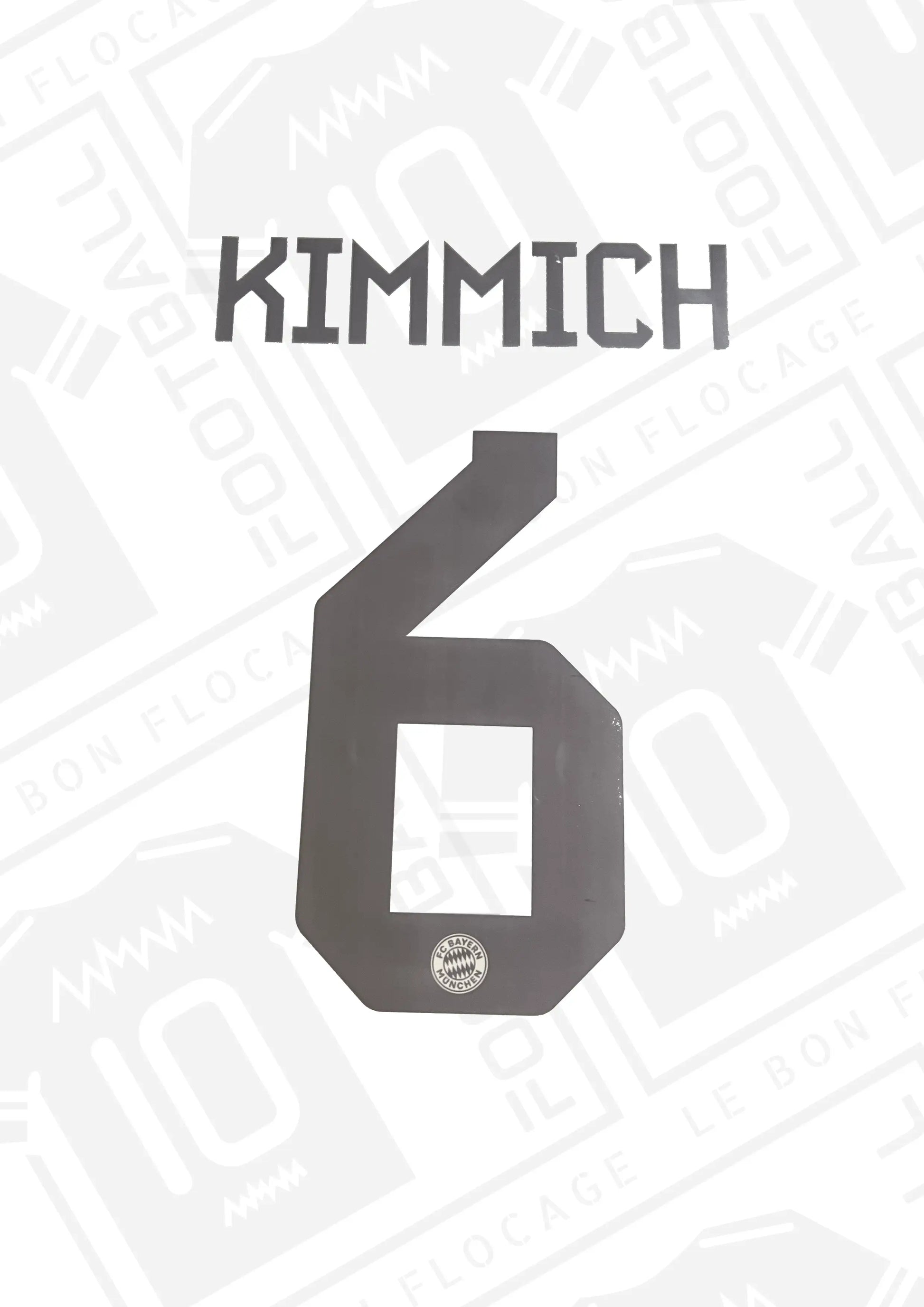 flocage-officiel-kimmich-bayern-24-25-domicile