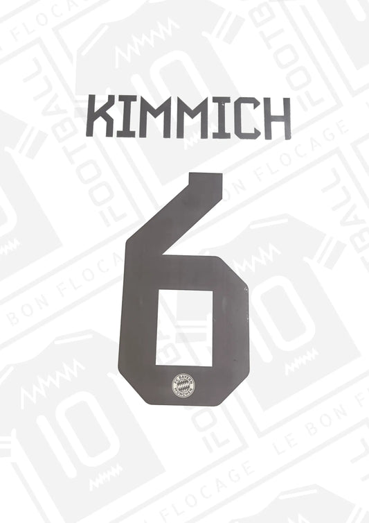 flocage-officiel-kimmich-bayern-24-25-domicile