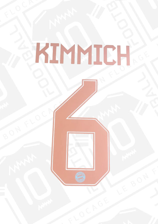 flocage-officiel-kimmich-bayern-24-25-exterieur