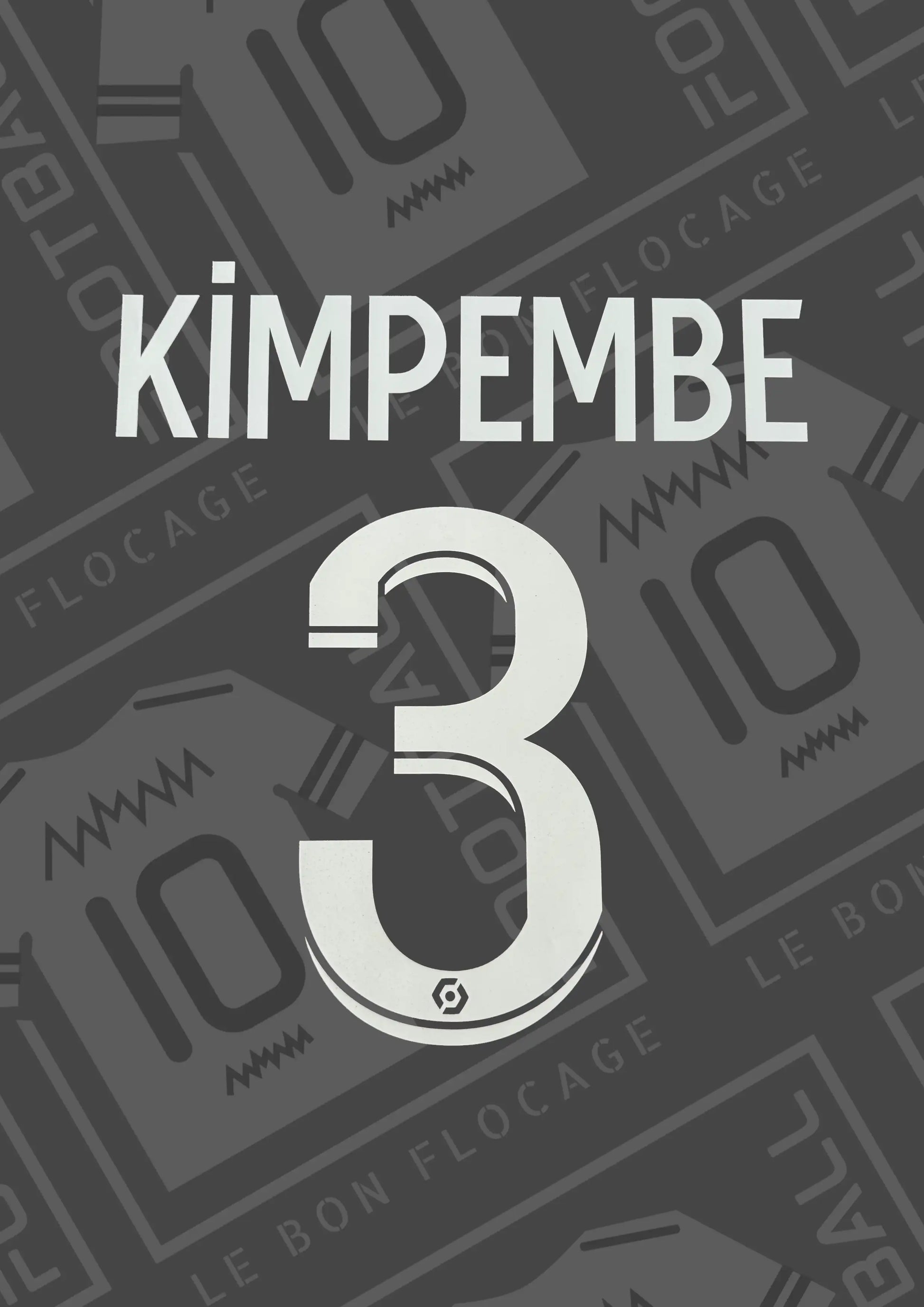 flocage-officiel-kipembe-22-23-domicile-PSG