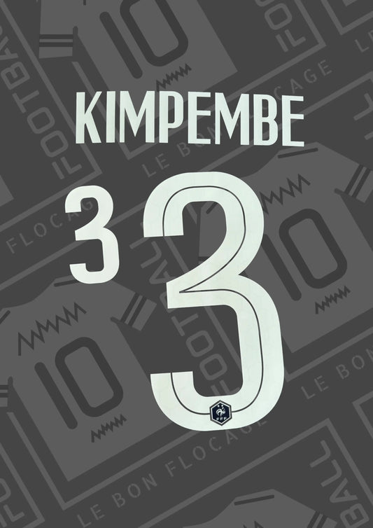 flocage-officiel-kipembe-france-2018-domicile