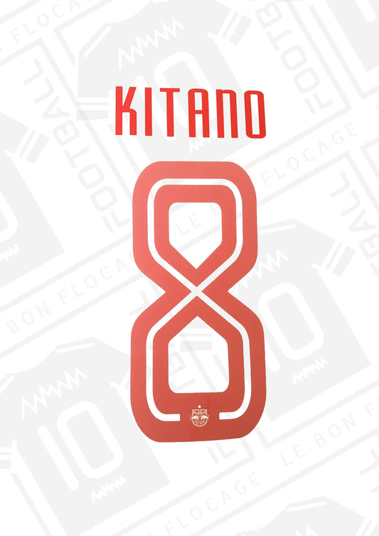 flocage-officiel-kitano-salzburg-domicile-25-26