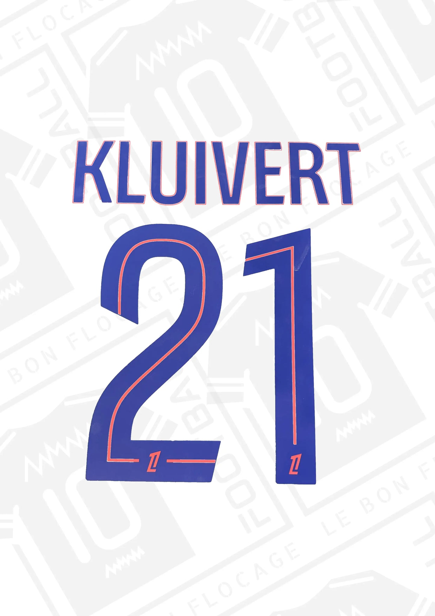 flocage-officiel-kluivert-lyon-25-26-domicile
