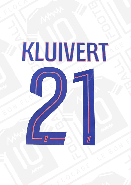 flocage-officiel-kluivert-lyon-25-26-domicile