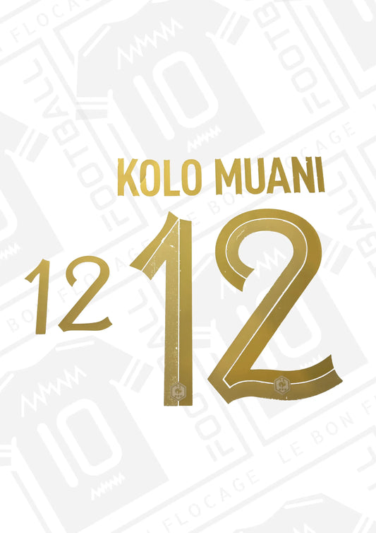 flocage-officiel-kolo-france-2022-domicile