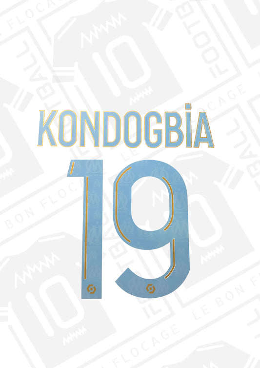 flocage-officiel-kondogbia-23-24-domicile-om