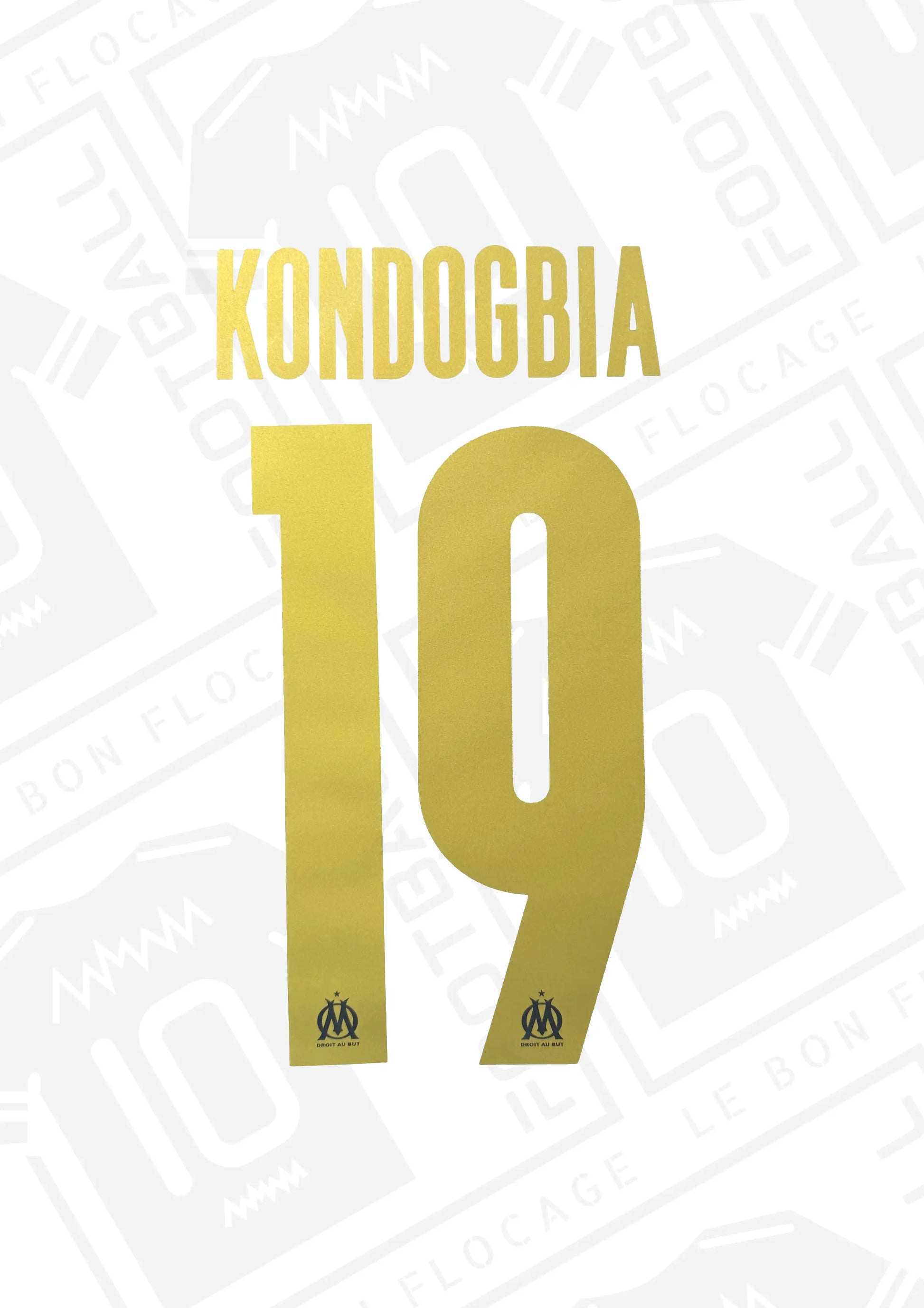 flocage-officiel-kondogbia-marseille-25-26-domicile-ldc