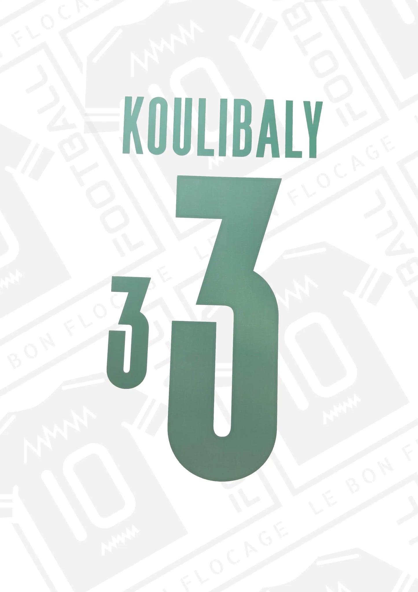 flocage-officiel-koulibaly-senegal-2022-domicile
