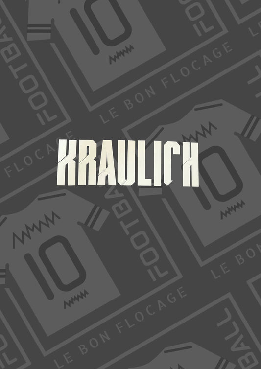 flocage-officiel-kraulich-rot-weiss-essen-25-26-domicile